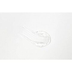 Intt Hydra Plus - веганский лубрикант с гиалуронкой и центеллой азиатской (100 мл.)