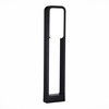 Светильник уличный наземный ST Luce Vela SL9509.405.01