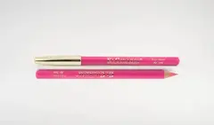 El Corazon карандаш для губ 248 Kiss Story