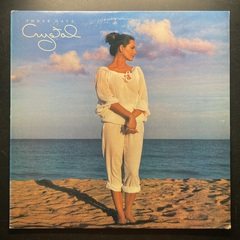 Crystal Gayle ‎– These Days (США 1980г.)
