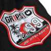 Ги для BJJ Grips Cali 99 Black