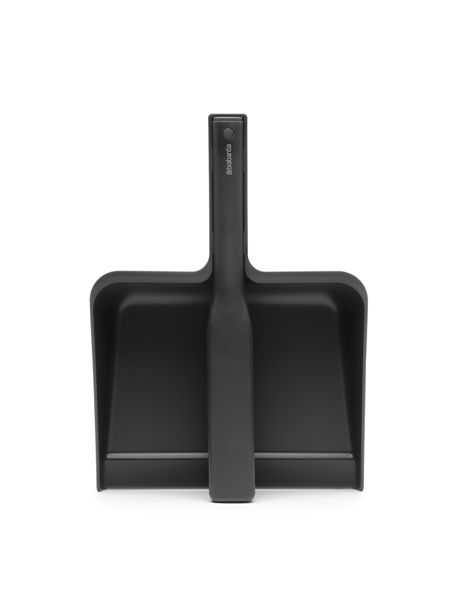 Набор для уборки Sink Side (3 пр.), Темно-серый, арт. 234163 - фото 3