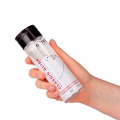 Интимный гель Classic Glide Exciting Effect 200 мл. (с возбуждющим эффектом)