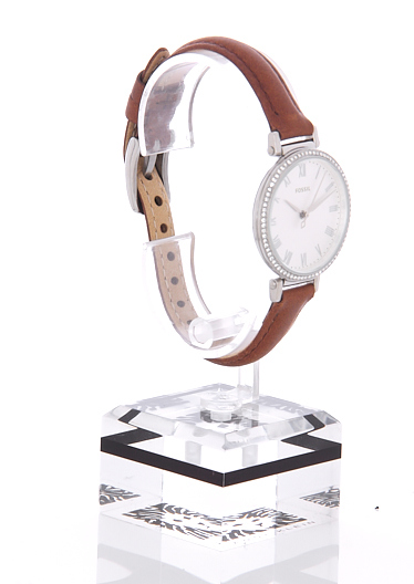 Fossil KINSEY ES4446 