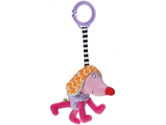 TAF TOYS Подвеска 