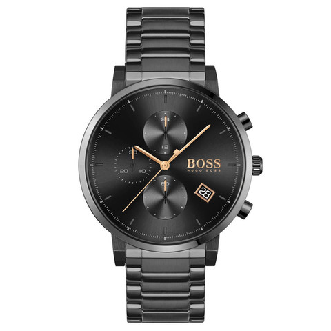 Часы Hugo Boss HB1513780