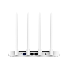 Маршрутизатор Xiaomi Mi Router 4A Giga Version