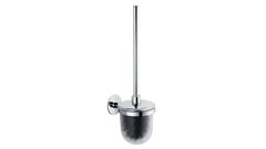 Fixsen ROUND Ерш настенный FX-92113 фото