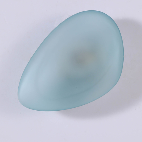 Бра Pebble С Blue