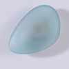 Бра Pebble С Blue