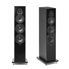 Sonus Faber Lumina V