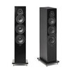 Sonus Faber Lumina V
