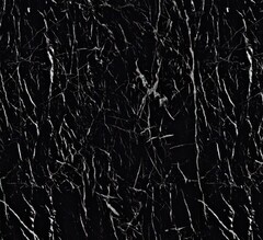 Пленка фольгированная самоклеящаяся Мрамор Маркина 600x10000 мм