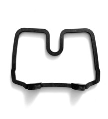 Прокладка клапанной крышки для Honda AX-1