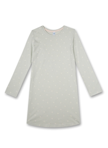 Ночная рубашка Sanetta 245543 50384