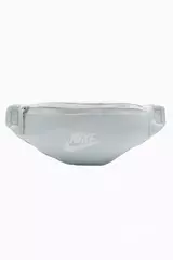 Сумка на пояс Nike Heritage