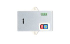 Сетевой адаптер NIM01