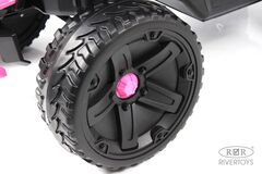 BUGGY L888LL 4WD