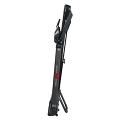 Беговая дорожка CardioPower TT30