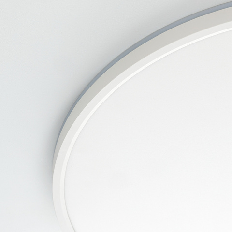 Потолочный светодиодный светильник Citilux NORMA CL748500