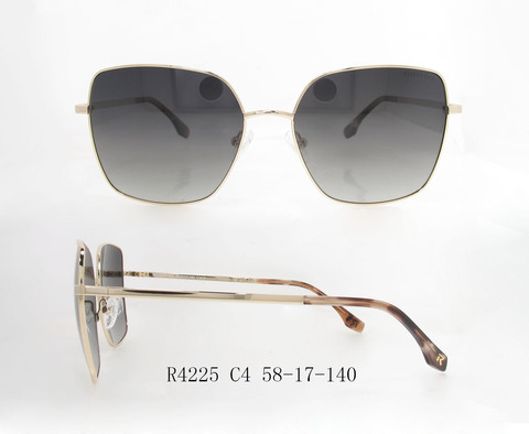 R4225