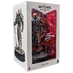 Фигурка Dark Horse Games The Witcher 3 The Wild Hunt: Imlerith