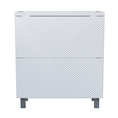 ВЕКТОР (60,75,80,90)