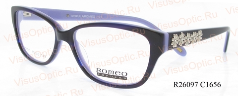 Oчки Romeo R26097