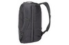 Картинка рюкзак городской Thule EnRoute Backpack 14L Asphalt - 3