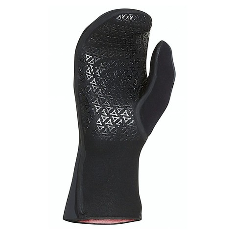 XCEL 5mm Infiniti QDF Mitten