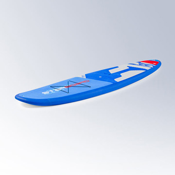 Starboard SUP Astro Vision Inflatable