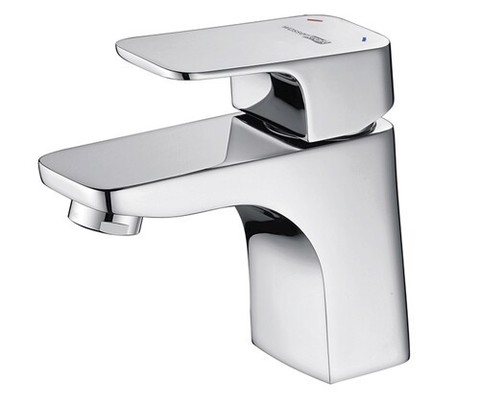 WasserKRAFT Salm 2703 Смеситель для умывальника