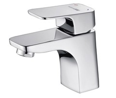 WasserKRAFT Salm 2703 Смеситель для умывальника фото