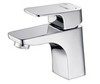 WasserKRAFT Salm 2703 Смеситель для умывальника