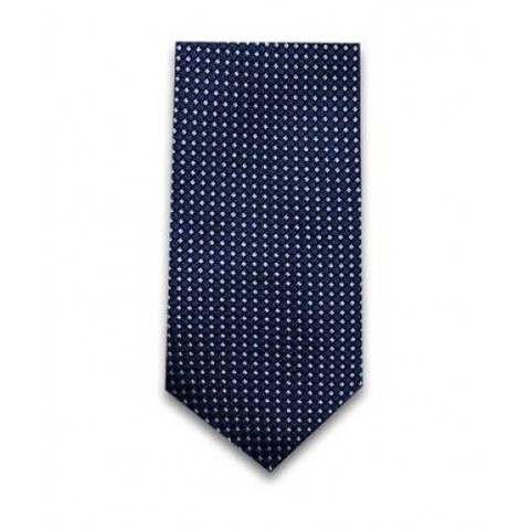 Галстук Tsarevich 104/33