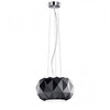 Люстра Arhirivolto Deluxe Black