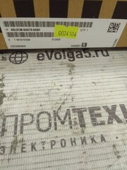 6SL3130-6AE15-0AB1