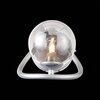 Светильник настенный ST Luce Legatezza SL1502.101.01