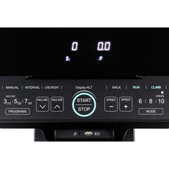 Беговая дорожка CardioPower S500