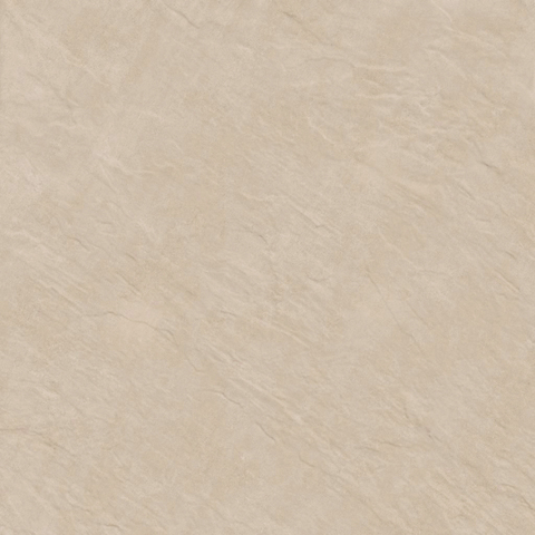 Alma Ceramica Evolution GFU04EVL50R 60x60