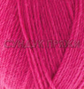 Superwash Artisan Alize 798