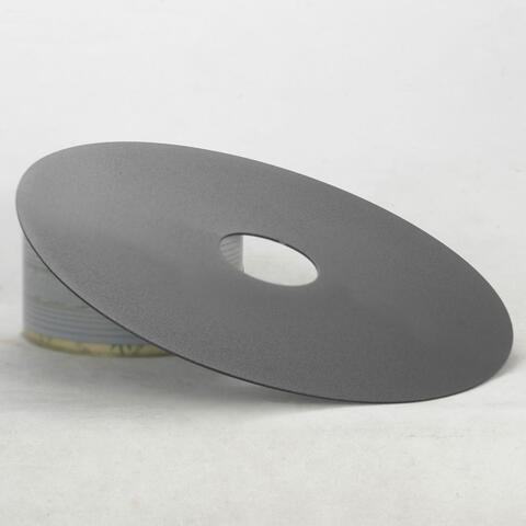 Настенный светильник Lussole LSP-8491