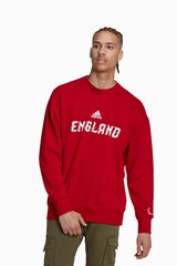 Кофта adidas World Cup England 2022 Crew