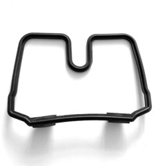 Прокладка клапанной крышки для Honda AX-1