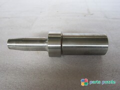 Вал водяной помпы / SHAFT АРТ: 996-709