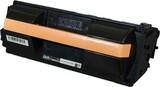 Картридж Sakura 106R01534 для XEROX, черный, 13000 к.