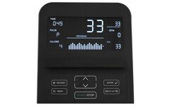 Кросстренер СardioPower CrossFlow 5 CF5