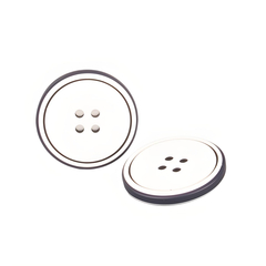 Пуговица 00056