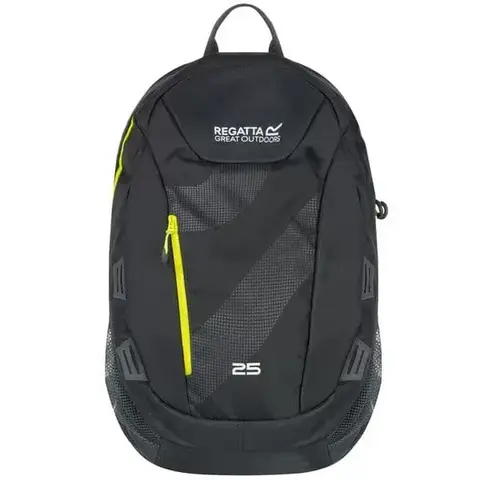 рюкзак REGATTA  Altorock II 25L EU153-2C5