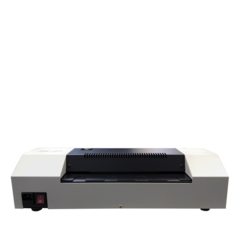Ламинатор Office Kit L3304